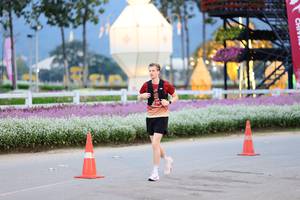 BIB: 
                            <button type="button" onclick="openModal(27851937)" class="btn btn-primary btn-sm float-right btn-popup" data-toggle="modal" data-target=".modal-high-quality">
                        <i class="fas fa-shopping-cart"></i> Add to Cart
                    </button>
                                            <button type="button" onclick="isThisMe(27851937, true)" class="btn btn-success btn-sm float-right btn-popup btn-isme hidden" data-toggle="tooltip" data-placement="bottom" title="นี่คือรูปของคุณใช่ไหม คลิกที่นี่เพื่อเอาเข้าอัลบั้ม">
                        <i class="fas fa-plus"></i> Add to album
                    </button>
                    <button type="button" onclick="isThisMe(27851937, false)" class="btn btn-warning btn-sm float-right btn-popup btn-isnotme hidden">
                        <i class="fas fa-ban"></i> Remove from album
                    </button>